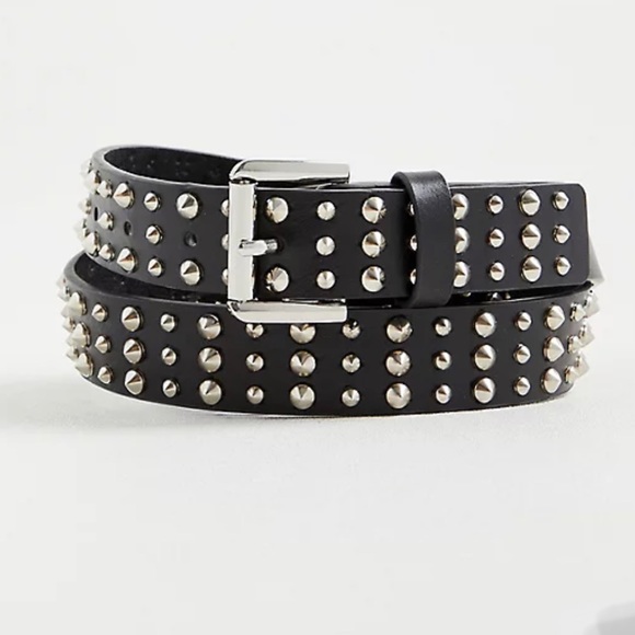torrid Accessories - NWT- Torrid - 00/0